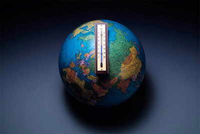 ������� ��� ��������� ��������� ������������� ������