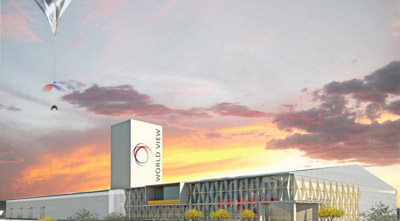 World View �������� ����� ����� ��� ������� ����� ��������� �����