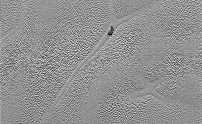 ������������ �������� ������������ ���������� ������� ������� �� ������������ ����� Sputnik