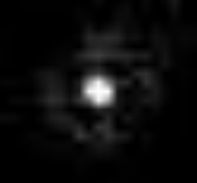 ������ ������ ����������������� ��������� ��������� ������������ Astrosat