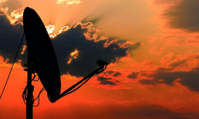 ����������� ���� �������� �������-���� ������ ���������� ���������� ������������� �������