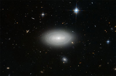 ���������� ����� �������� ���������