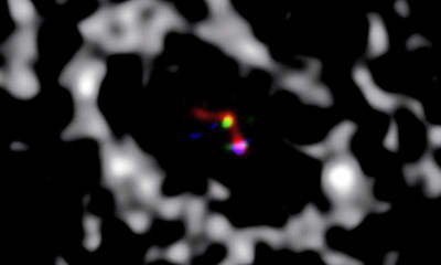 ��������� ������� ������ �������� �������