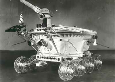 ������ ������� �� ����������� �������� �����